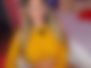 Live cam show with Miss Sasha - Athletic on Milfs Live