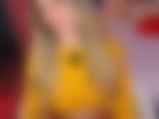 Miss Sasha's Live Sex Cam Show