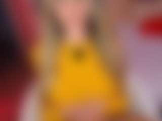 Miss Sasha's Live Sex Cam Show