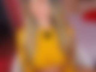 Miss Sasha's Live Sex Cam Show