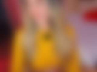 Miss Sasha's Live Sex Cam Show