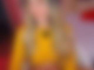Miss Sasha's Live Sex Cam Show