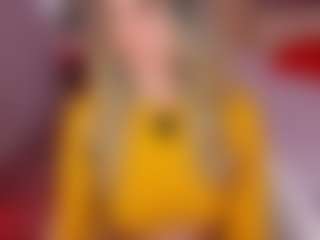 Miss Sasha's Live Sex Cam Show