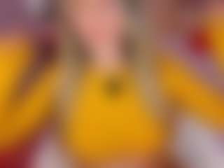 Miss Sasha's Live Sex Cam Show