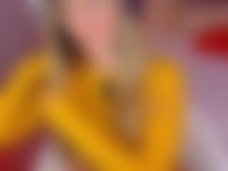 Miss Sasha's Live Sex Cam Show