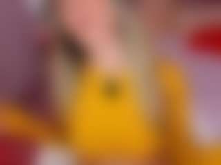 Miss Sasha's Live Sex Cam Show