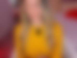 Miss Sasha's Live Sex Cam Show