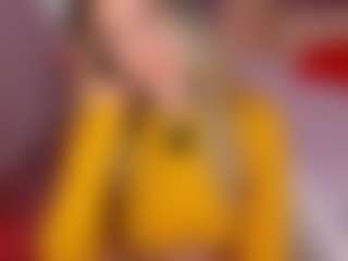 Miss Sasha's Live Sex Cam Show