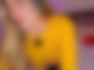 Miss Sasha's Live Sex Cam Show