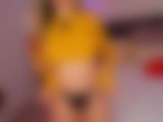 Miss Sasha's Live Sex Cam Show