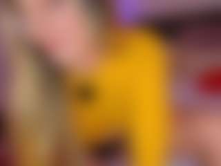 Miss Sasha's Live Sex Cam Show
