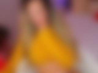 Miss Sasha's Live Sex Cam Show