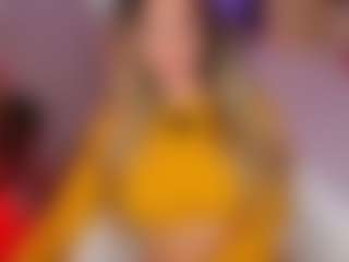 Miss Sasha's Live Sex Cam Show