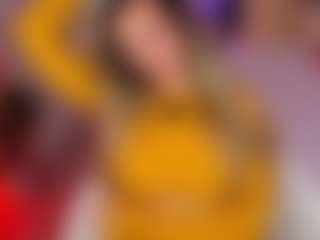 Miss Sasha's Live Sex Cam Show