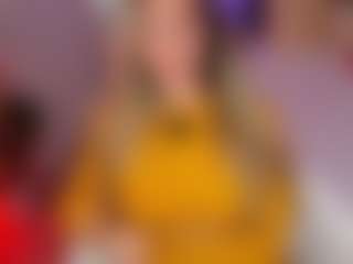 Miss Sasha's Live Sex Cam Show