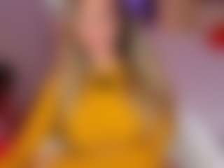 Miss Sasha's Live Sex Cam Show