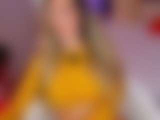 Miss Sasha's Live Sex Cam Show
