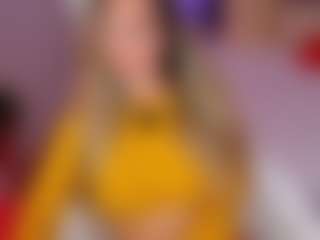Miss Sasha's Live Sex Cam Show