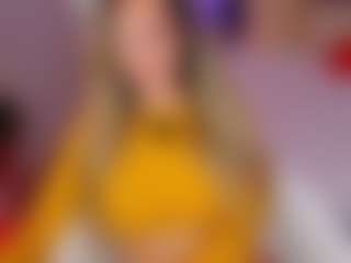 Miss Sasha's Live Sex Cam Show