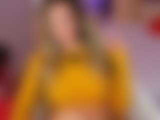 Miss Sasha's Live Sex Cam Show