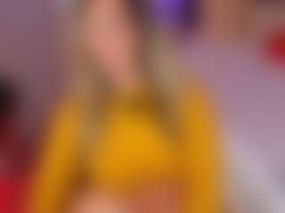 Miss Sasha's Live Sex Cam Show