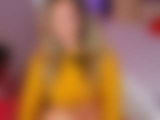 Miss Sasha's Live Sex Cam Show