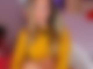 Miss Sasha's Live Sex Cam Show