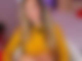 Miss Sasha's Live Sex Cam Show