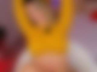 Miss Sasha's Live Sex Cam Show