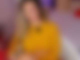 Miss Sasha's Live Sex Cam Show