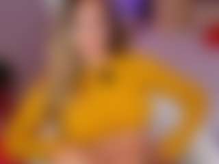 Miss Sasha's Live Sex Cam Show