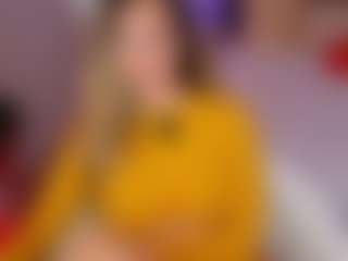 Miss Sasha's Live Sex Cam Show