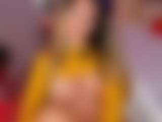 Miss Sasha's Live Sex Cam Show