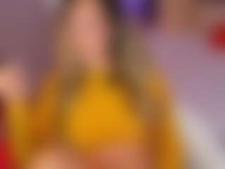 Miss Sasha's Live Sex Cam Show