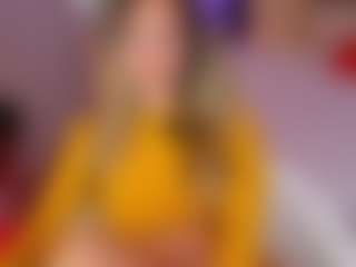 Miss Sasha's Live Sex Cam Show