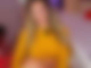 Miss Sasha's Live Sex Cam Show
