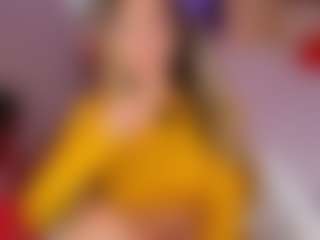 Miss Sasha's Live Sex Cam Show