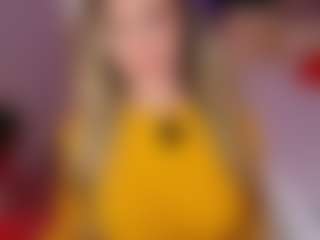 Miss Sasha's Live Sex Cam Show