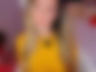 Miss Sasha's Live Sex Cam Show