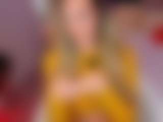 Miss Sasha's Live Sex Cam Show