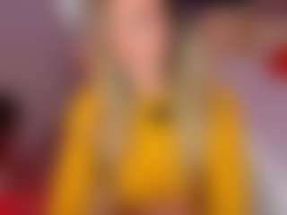 Miss Sasha's Live Sex Cam Show