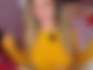 Miss Sasha's Live Sex Cam Show