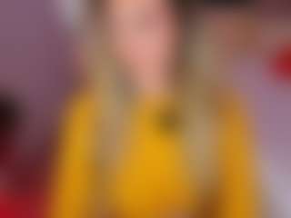 Miss Sasha's Live Sex Cam Show
