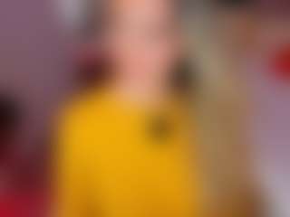 Miss Sasha's Live Sex Cam Show