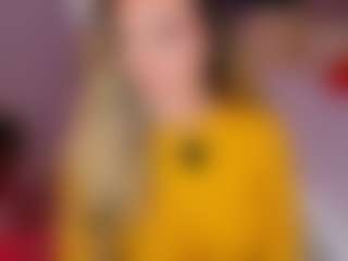 Miss Sasha's Live Sex Cam Show