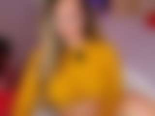 Miss Sasha's Live Sex Cam Show