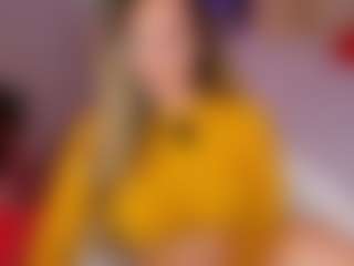 Live cam show with Miss Sasha - Tattoos on Camming Site