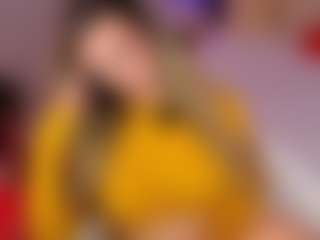 Miss Sasha's Live Sex Cam Show