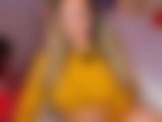Miss Sasha's Live Sex Cam Show