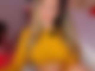 Miss Sasha's Live Sex Cam Show